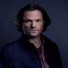 Sam Winchester